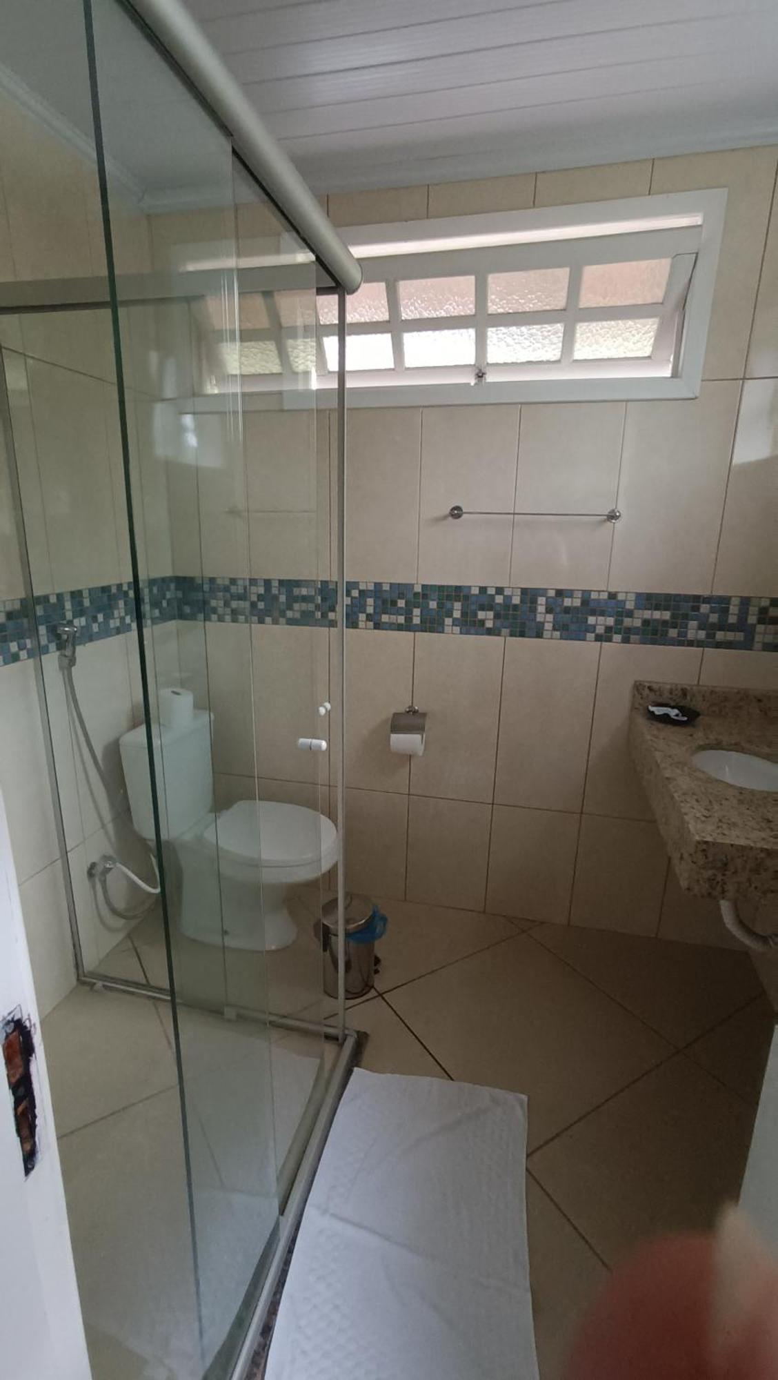 Flats Com Deque, Cozinha E Churrasqueira Conservatória Εξωτερικό φωτογραφία